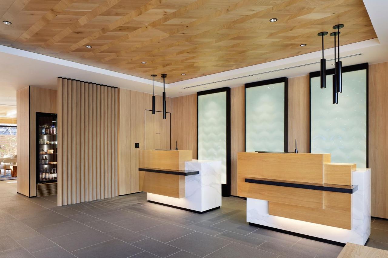 Fairfield By Marriott Gifu Gujo Hotel Exterior photo