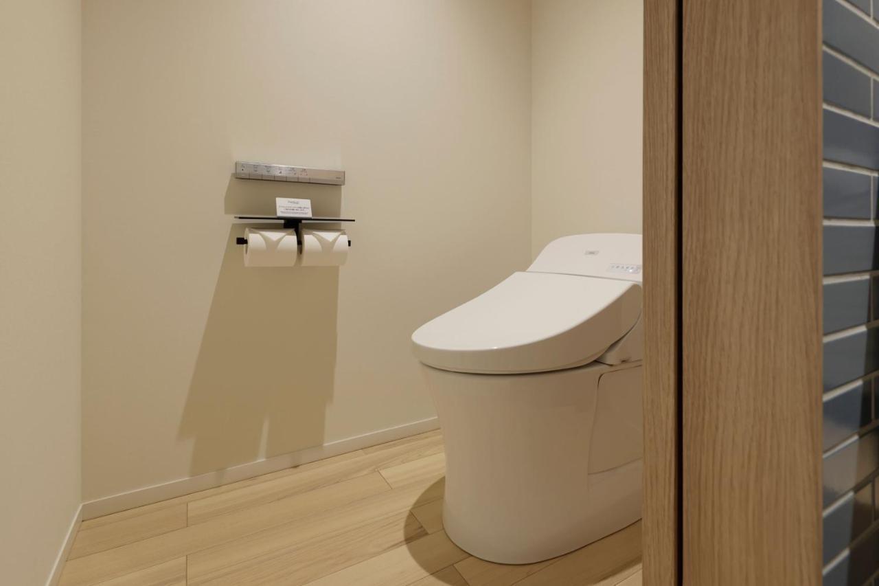 Fairfield By Marriott Gifu Gujo Hotel Exterior photo